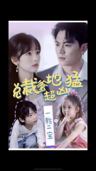 廊坊网络seo优化推广