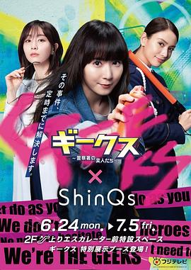 洪江seo优化排名系统